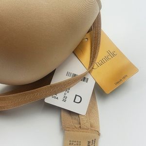Chantelle Bra 32D